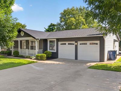 1712 Pensacola Dr
