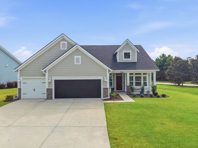 5512 Whitebark Dr.