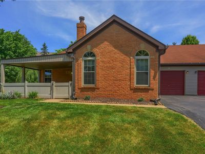 21 Ashford Dr