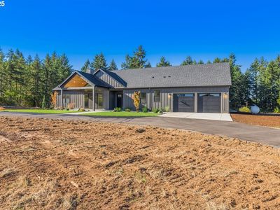 7168 SE Eola Hills Rd