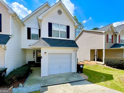 6729 Gallant Ct SE #28