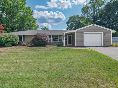 35 Dandy Rd