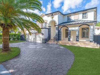 16310 NW 84th Ct