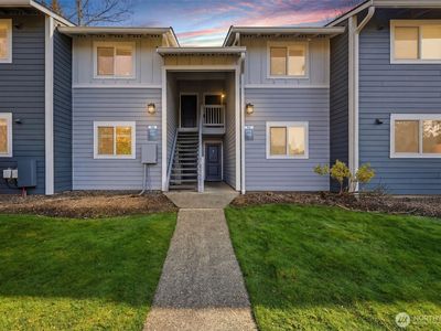 14222 NE 181st Place #N101