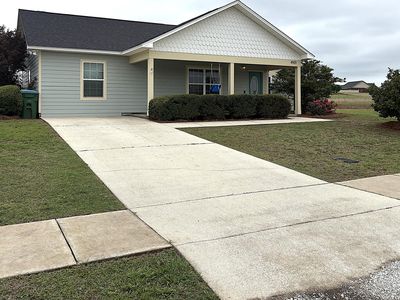 4901 Blue Sky Way
