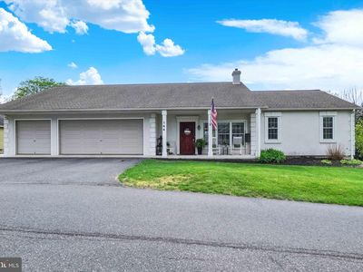 144 S Lockwillow Ave