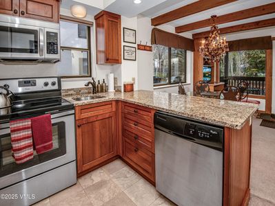 4610 Vail Racquet Club Dr #7-12