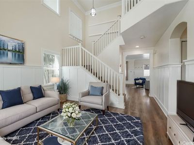 91-1038 Kaihohonu St