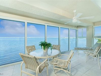 1650 W Marion Ave APT 144