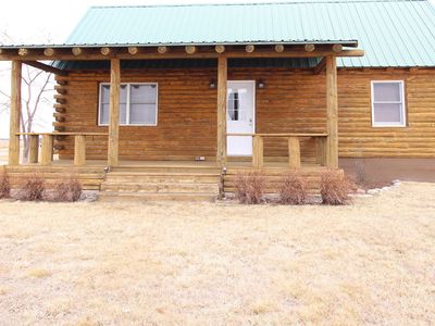 21251 Vantage Point Rd