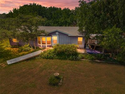 106 Private Road 1381