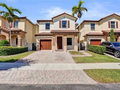 22744 SW 88th Path