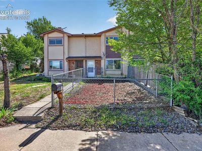 1469 Nokomis Dr