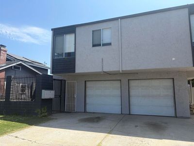 4329 Central Ave APT 6