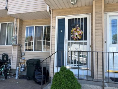 52 Houston Lane