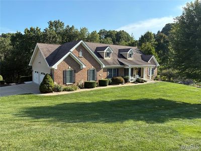 4412 Augusta Shores Dr