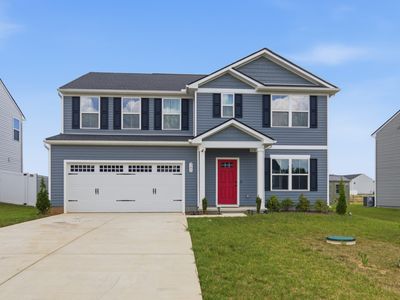 761 Kalu Dr