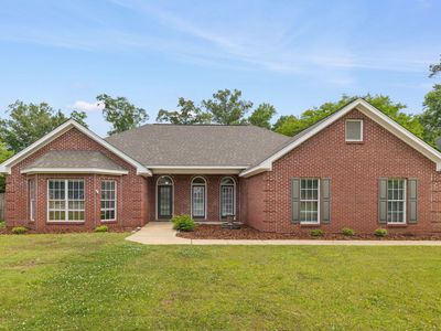 20 Red Oak Ln