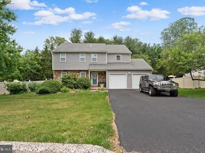 2227 Heather Ln
