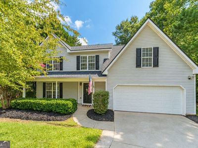 815 Sterling Pl