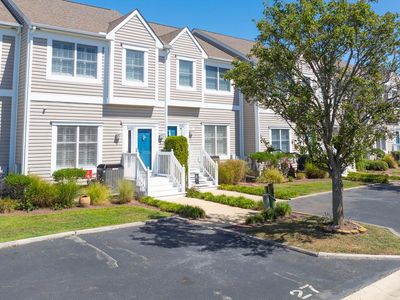 13032 Wilson Ave UNIT 27