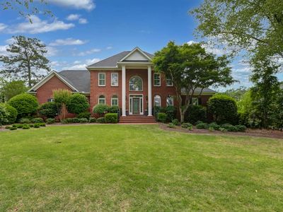 369 Alexander Cir