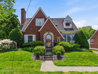 960 French Ave