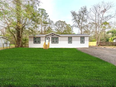 541746 Lem Turner Rd