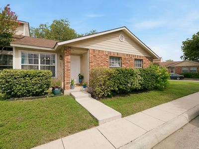 9140 Timber Path UNIT 1005