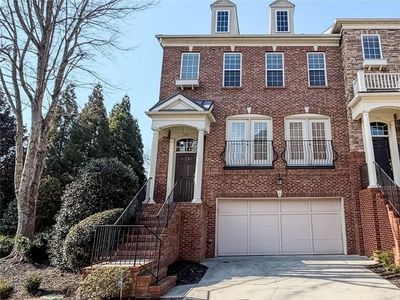 2203 Cumberland Pkwy SE Unit 503