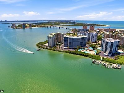 4141 Bay Beach Ln Unit 463