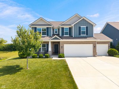 16226 Taconite Dr
