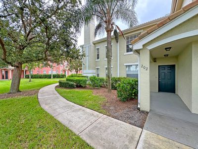 166 SW Peacock Boulevard #34-202