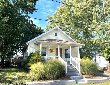 Property at 73 Turner St, Attleboro, MA