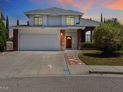 7333 Desierto Oro Ct