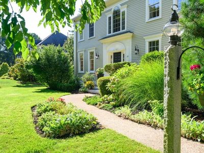 39 Fatherland Dr