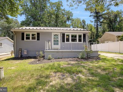 26260 Skyview Dr