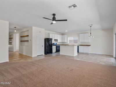 3347 S Desert Scroll Pl