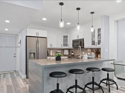 6125 W 20th Ave APT 302