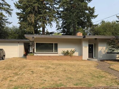 842 NE 113th Ave