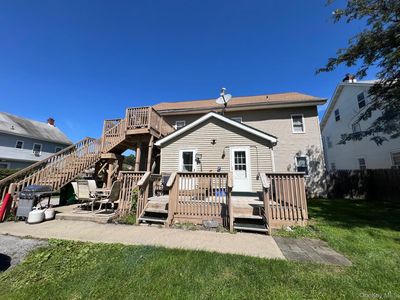 Property at 1 W Academy Street, Wappingers Falls, NY