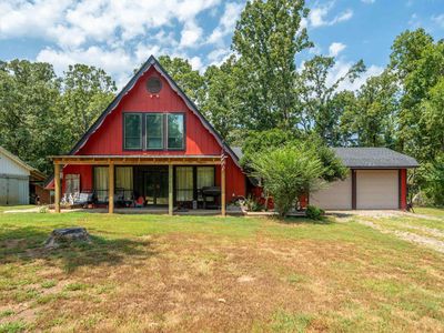180 Sonny Mountain Rd