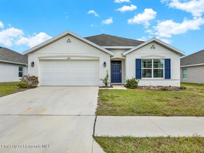 4004 Autumn Amber Dr
