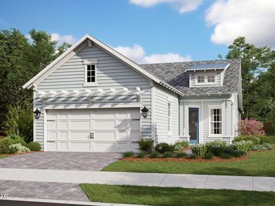 Property at 1539 Pathways Dr, Rosemary Beach, FL