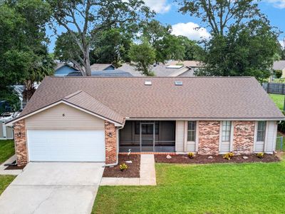 Property at 6 Parkside Way, Ormond Beach, FL