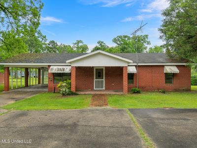 153 Memorial Church Rd