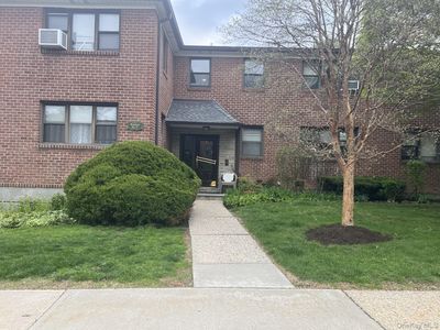154 Martling Avenue #1C