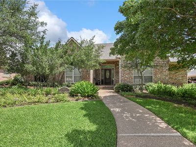 8411 Whiterose Ct