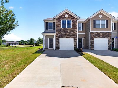 1315 Wunder Way