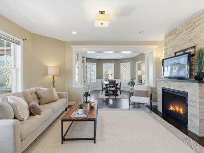 108-110 Burrill St Unit 1